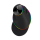 Delux Mysz pionowa M618Plus RGB - 1045654 - zdjęcie 4